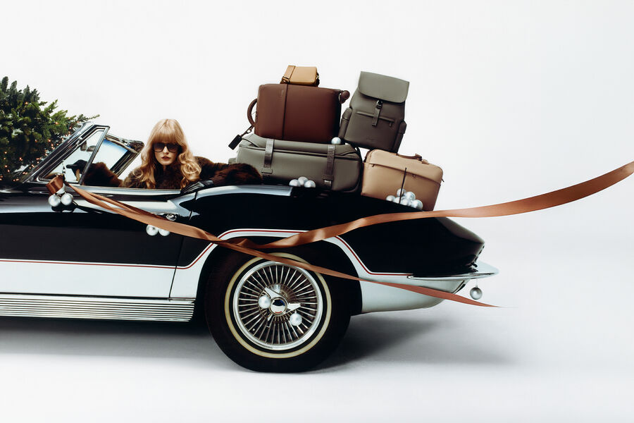 Odkryj wszystkie nasze porady i wskazówki