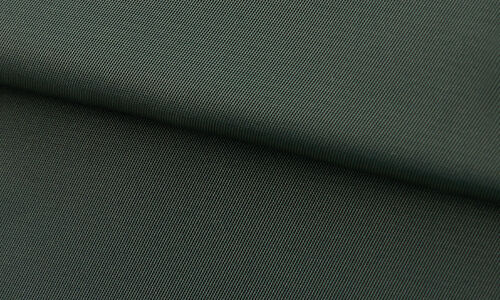 Materiał