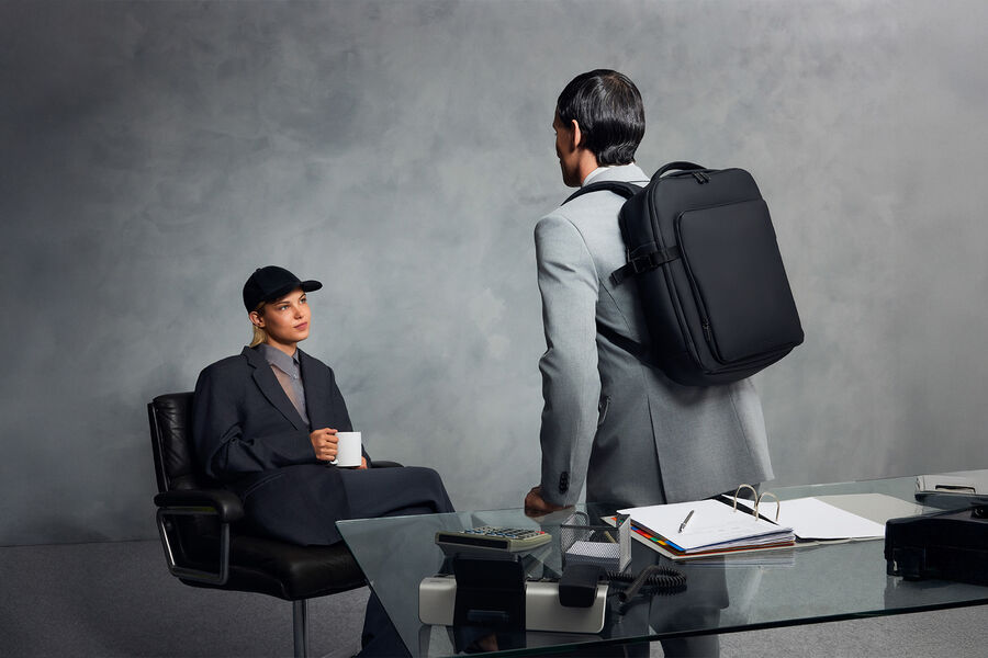 Odkryj wszystkie nasze porady i wskazówki