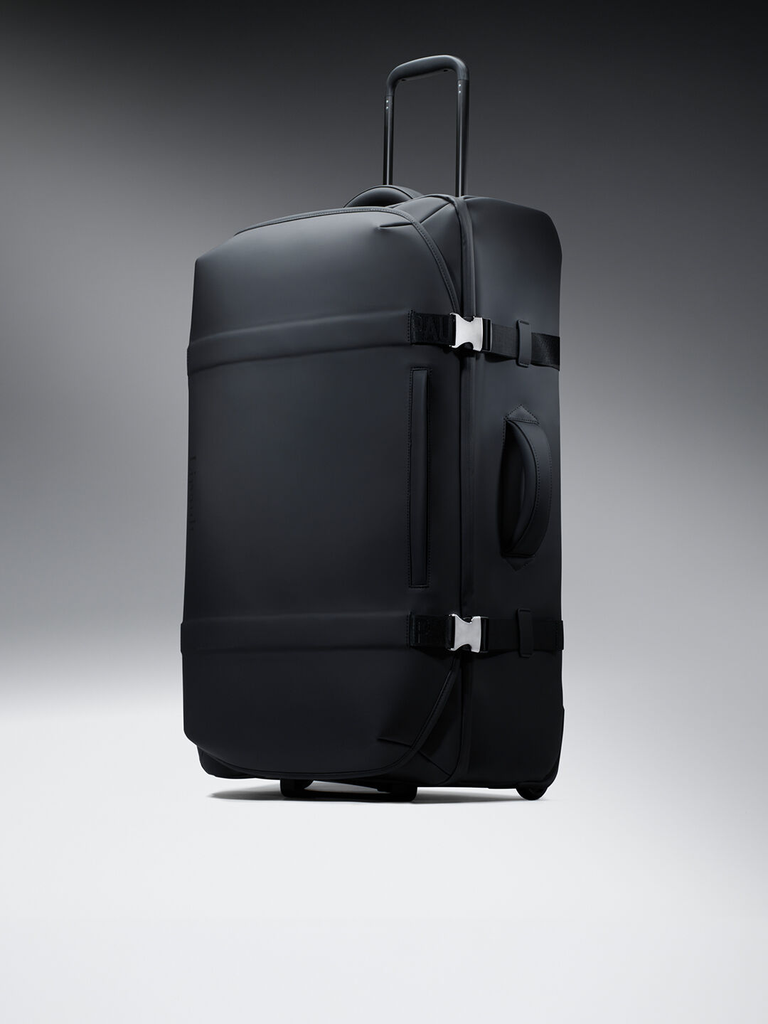 PLECAK PODR&Oacute;ŻNY EXILE