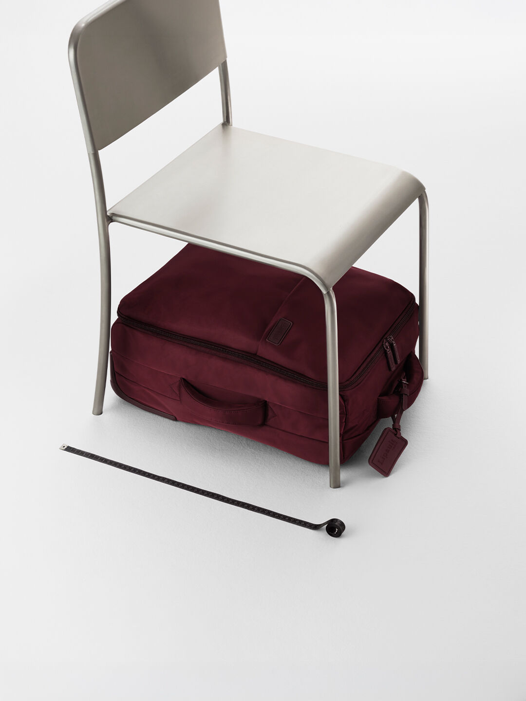 MINI KABIN&Oacute;WKA