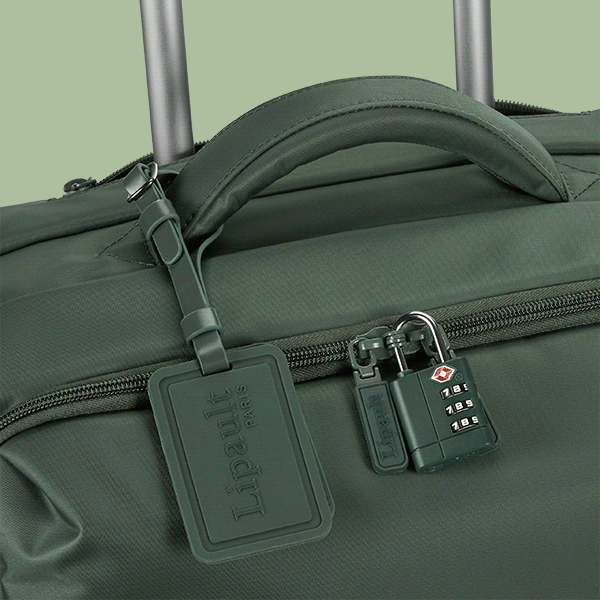 Potrzebujesz przestrzeni?