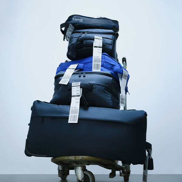 Potrzebujesz przestrzeni?