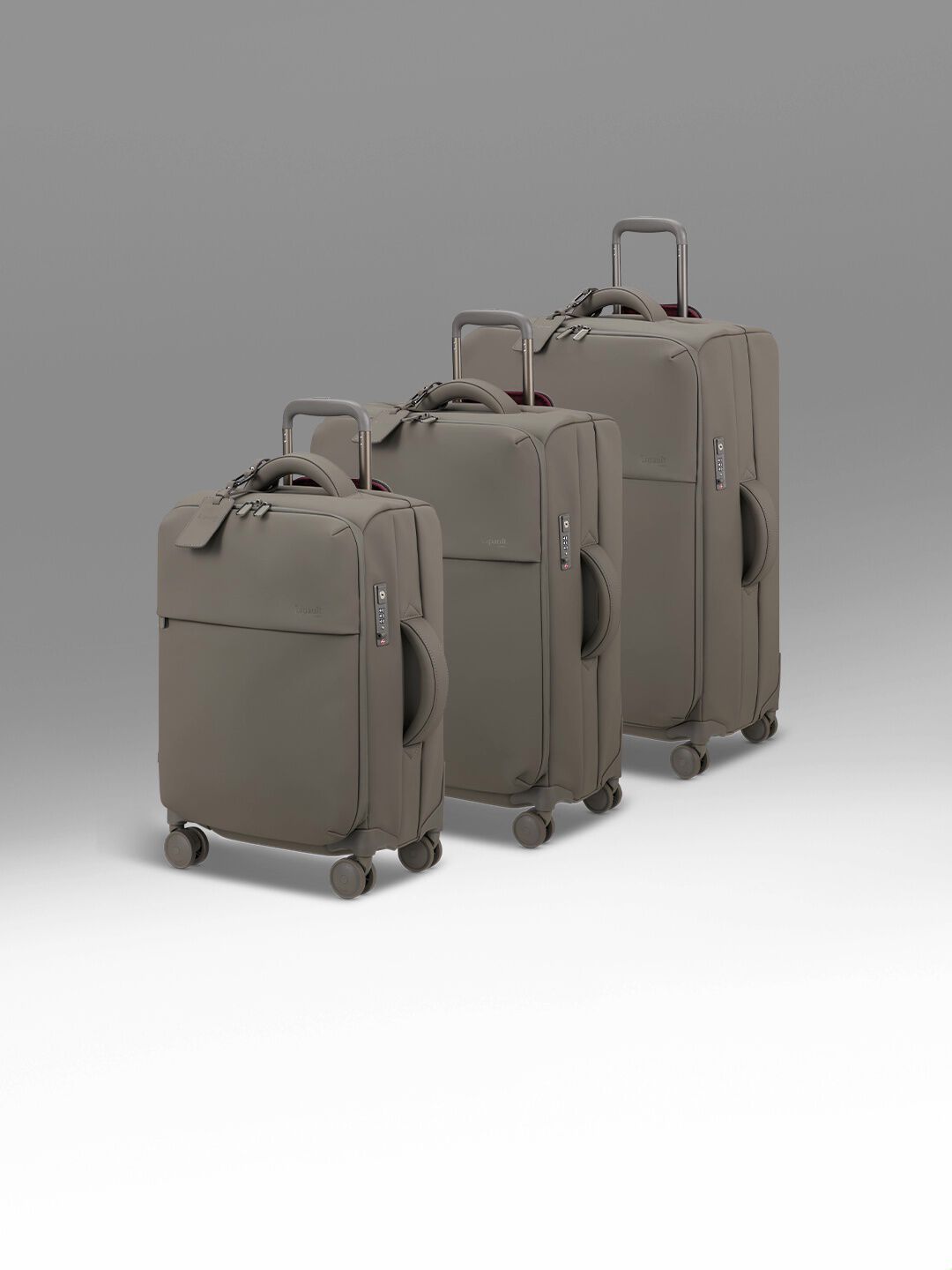 DO -20% NA TW&Oacute;J ZESTAW