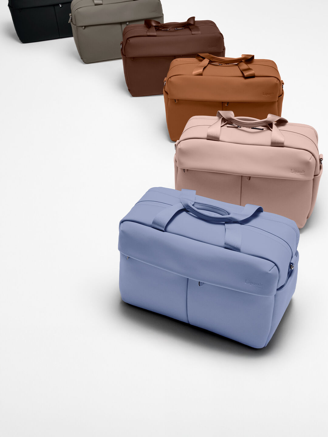 BESTSELLEROWE TORBY >