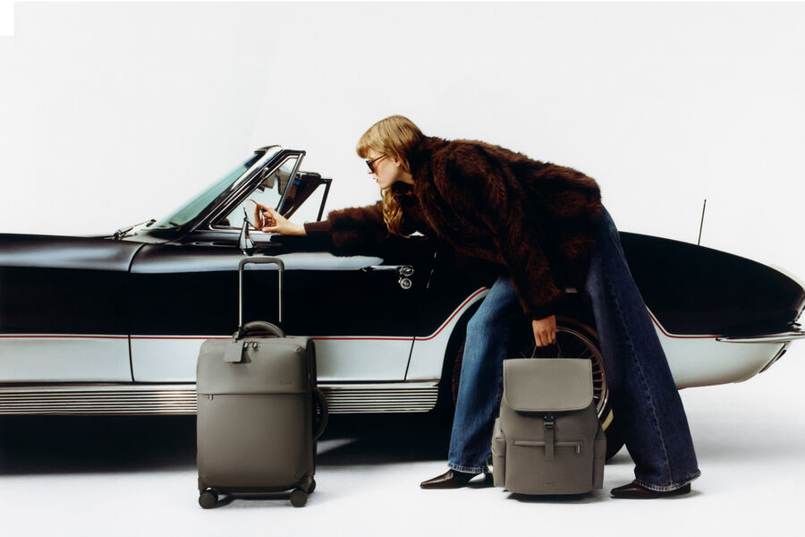 Odkryj wszystkie nasze porady i wskazówki