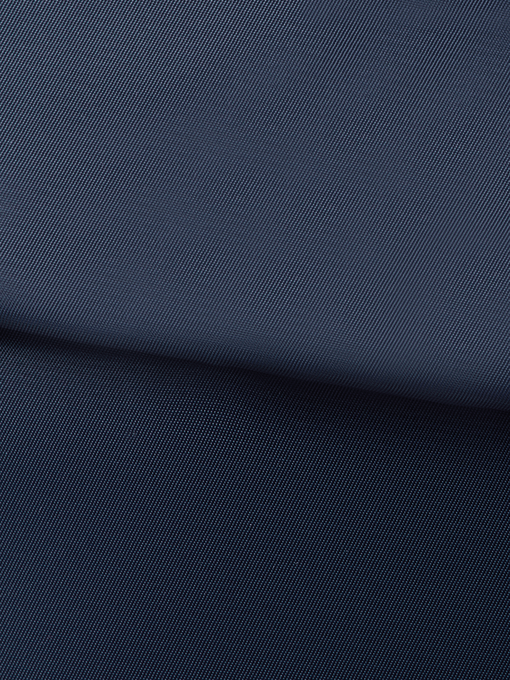 Lipault City Plume 72H Bag  Granatowy