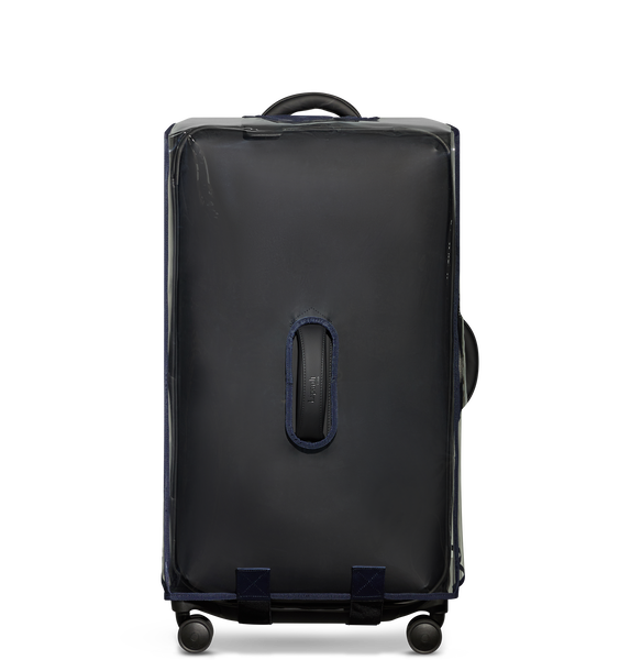 Lipault Travel Accessories Pokrowiec na walizkę Trunk