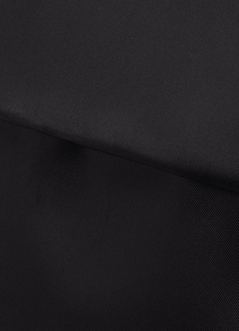 Lipault Plume Very Long Trip  Czarny