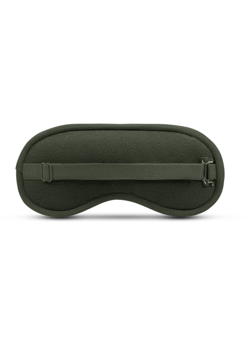 Lipault Travel Accessories Maska na oczy do spania