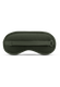 Lipault Travel Accessories Maska na oczy do spania