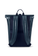 Lipault Lipault Design Lab ROLLTOP BACKPACK  Granatowy