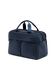 Lipault City Plume 24H Bag 2.0  Granatowy Lipault City Plume 24H Bag 2.0  Granatowy