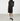Lost In Berlin Plecak Rolltop 40 x 27 x 16 cm | 0.7 kg