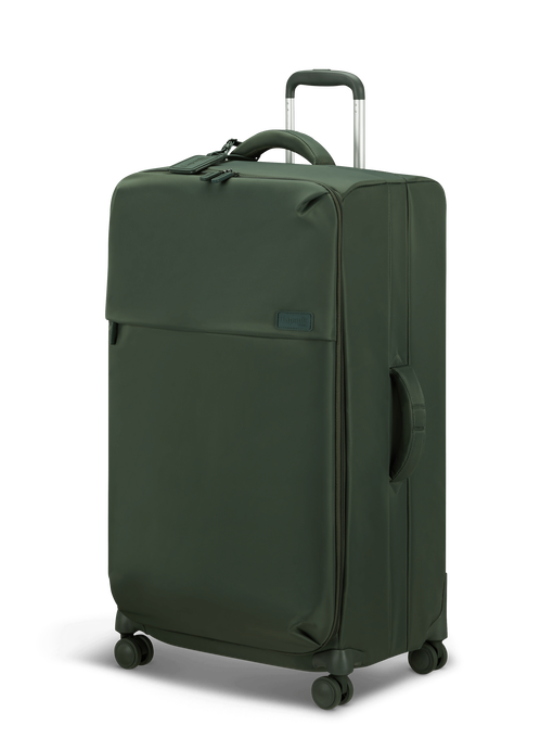 Lipault Plume Very Long Trip  Khaki Lipault Plume Very Long Trip  Khaki