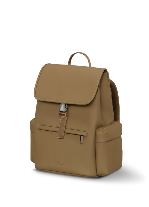 Lost In Berlin Plecak Mini Cargo 15"