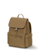 Lost In Berlin Plecak Mini Cargo 15"