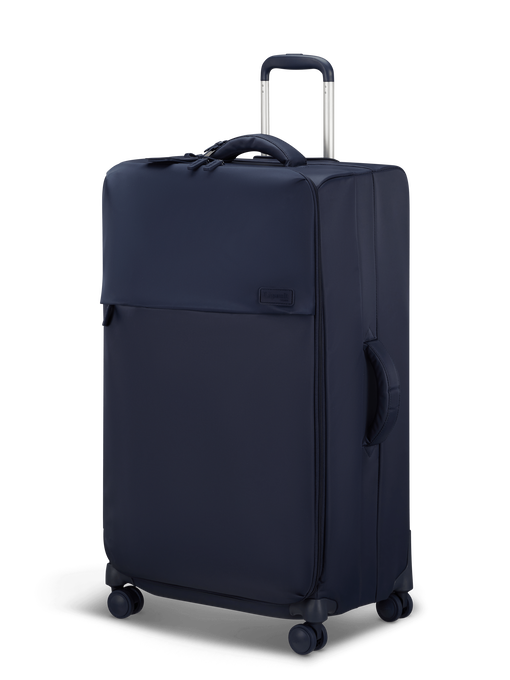 Lipault Plume Very Long Trip  Granatowy Lipault Plume Very Long Trip  Granatowy