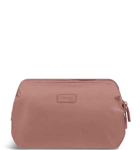 Plume Accessoires Kosmetyczka L