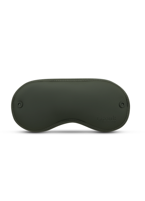 Lipault Travel Accessories Maska na oczy do spania