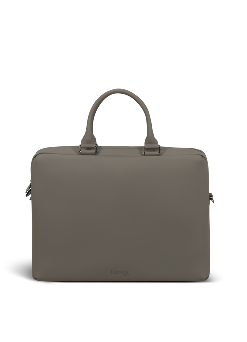 Lost In Berlin Torba na laptopa 15.6"
