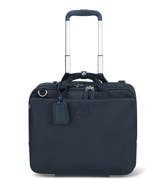 4BIZ Torba pilotka 15.6"