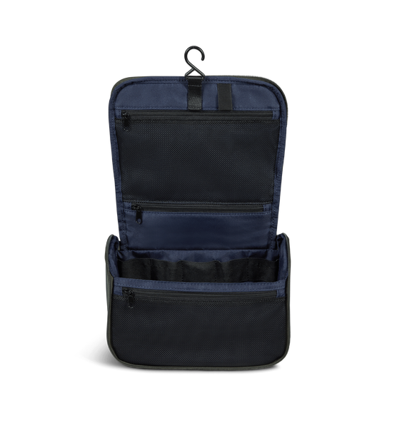 Plume Accessoires Kosmetyczka