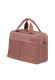 Lipault City Plume Carryall  Rosewood Lipault City Plume Carryall  Rosewood