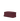 Lipault Travel Accessories Torba na buty 12 x 29 x 18 cm | 0.084 kg