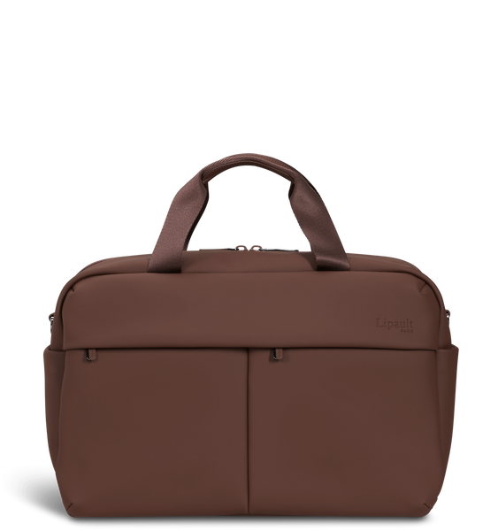 Lost In Berlin Teczka 24h Lost In Berlin Teczka 24h