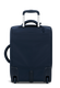 Lipault Foldable Plume Cabin 55cm  Granatowy Lipault Foldable Plume Cabin 55cm  Granatowy