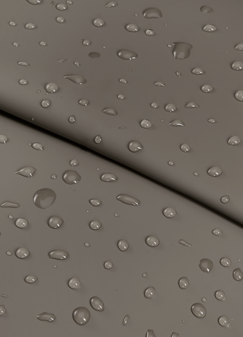 Lipault Lost In Berlin Backpack Pro With Wheels  Ash Stone Lipault Lost In Berlin Backpack Pro With Wheels  Ash Stone