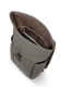 Lost In Berlin Plecak Rolltop 15.6"