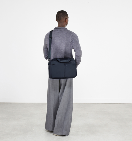 Foldable Plume Walizka kabinowa 55cm