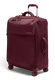 Lipault Plume Medium Trip 63cm  Bordeaux Lipault Plume Medium Trip 63cm  Bordeaux
