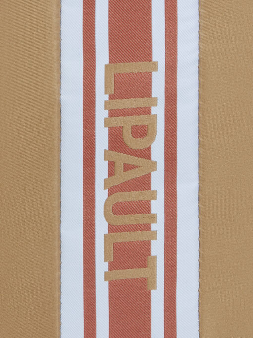 Lipault Plume Medium Trip 63cm  Sandstone Lipault Plume Medium Trip 63cm  Sandstone