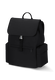 Lipault Lost In Berlin Cargo Backpack 2.0  Czarny Lipault Lost In Berlin Cargo Backpack 2.0  Czarny