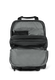 Lipault 4BIZ Laptop Backpack Czarny Lipault 4BIZ Laptop Backpack Czarny