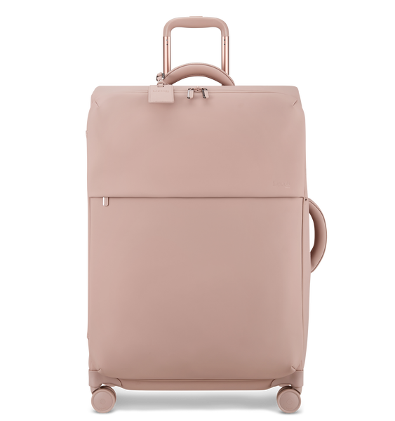 Lost In Berlin Walizka duża 72cm