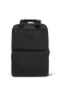Lipault 4BIZ Laptop Backpack Czarny Lipault 4BIZ Laptop Backpack Czarny