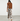 Lost In Berlin Plecak Lifetrotter 39 x 30 x 16 cm | 0.7 kg