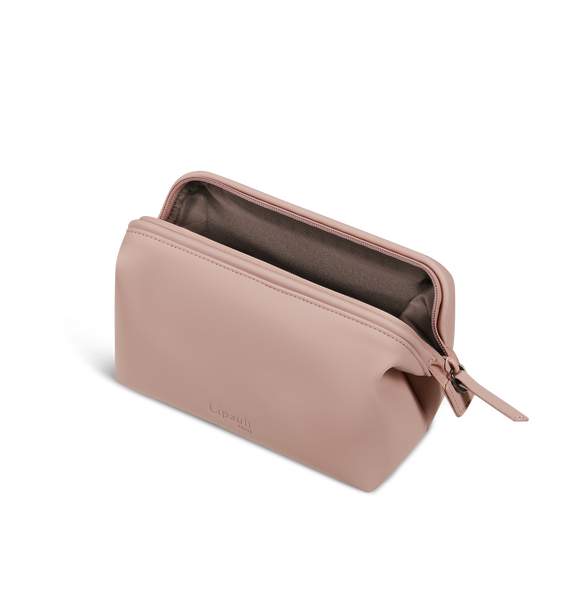 Lost In Berlin Kosmetyczka S