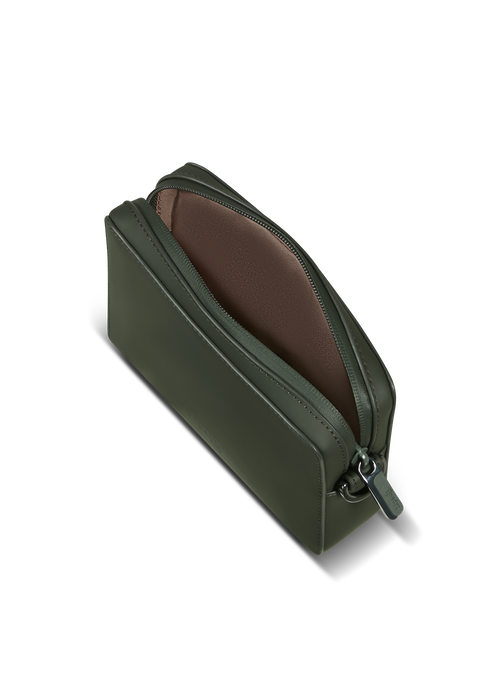 Lost In Berlin Torba crossbody - The Box