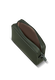 Lost In Berlin Torba crossbody - The Box