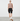 Lost In Berlin Plecak Square 38 x 26 x 15 cm | 0.6 kg