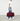 City Plume Teczka 72h 33 x 55 x 33 cm | 1.3 kg