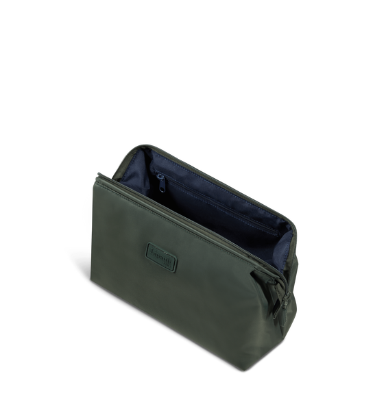 Plume Accessoires Kosmetyczka L