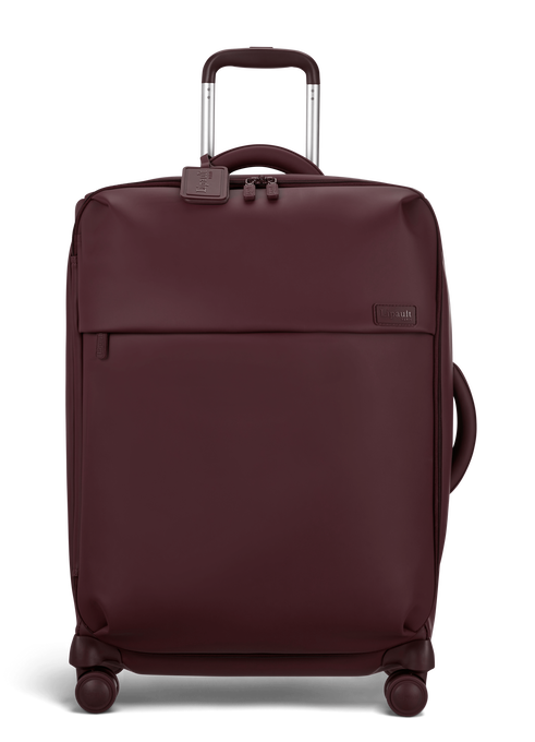 Lipault Lost In Berlin Medium Trip 63cm  Bordeaux