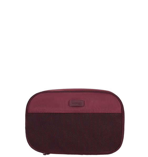 Lipault Travel Accessories Organizery do pakowania M Lipault Travel Accessories Organizery do pakowania M