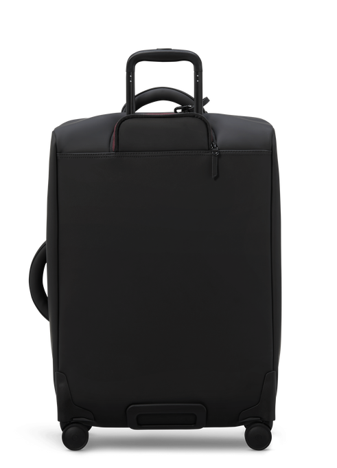 Lipault Lost In Berlin Medium Trip 2.0 63cm  Czarny